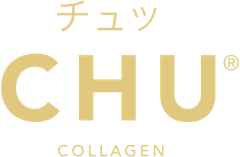 CHU Collagen