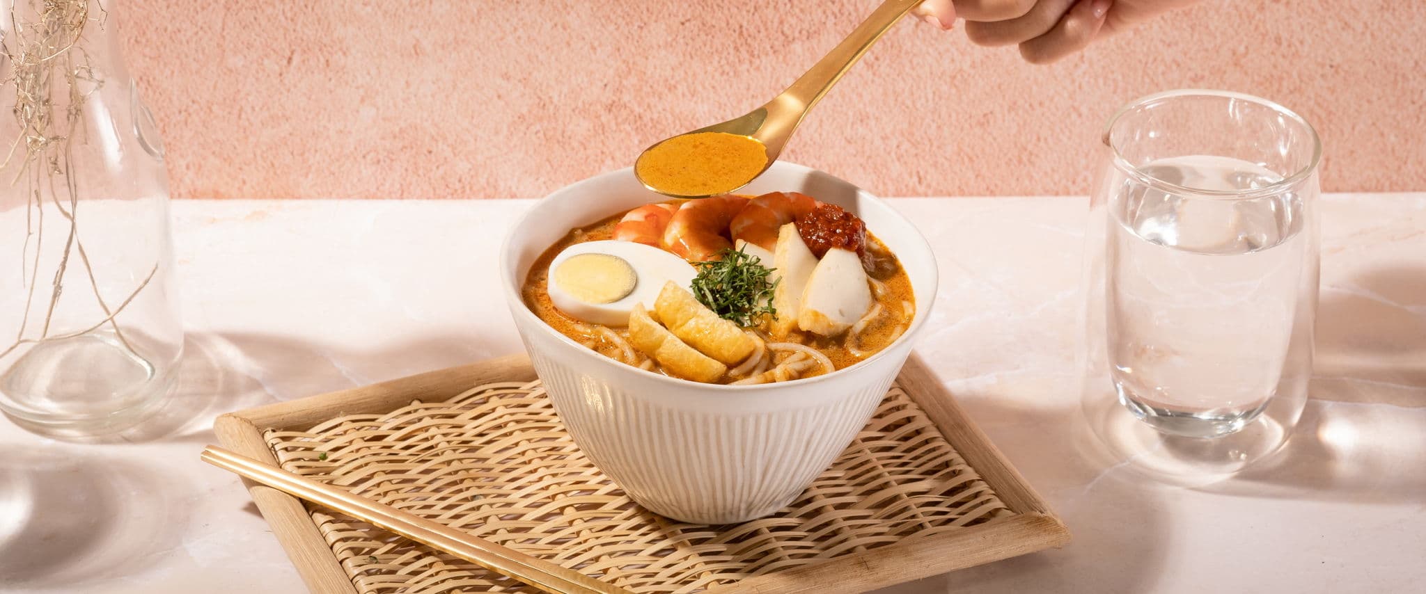 CHU Collagen